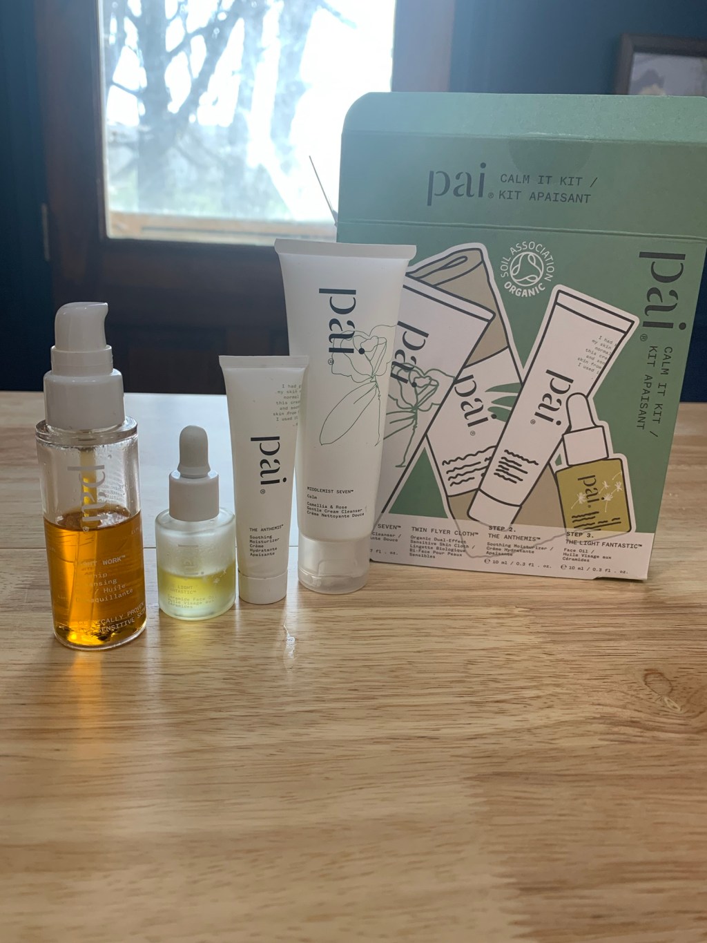 Worth every penny. Shit worth buying&nbsp;2024