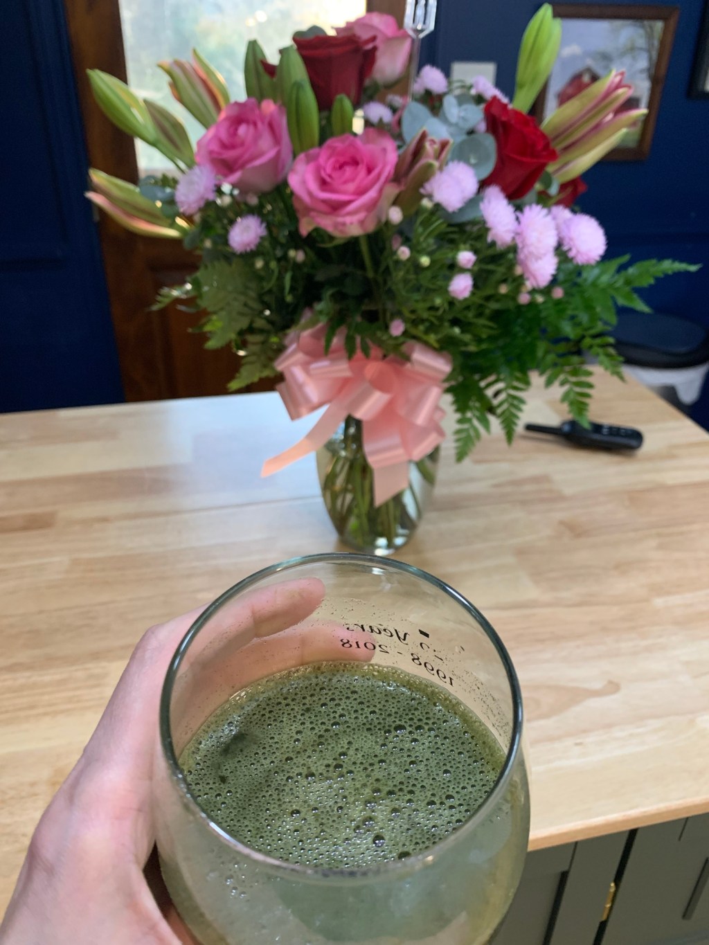 Turning 41, and what I’ve learned about&nbsp;life.