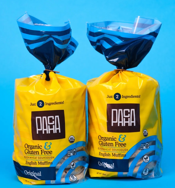 My Fave Healthy&nbsp;Products